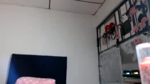 Snapshot of doll_sary chatting on February 2025 03:08:01 PM Catherine XXX online show from February 2025 03:08:01 PM