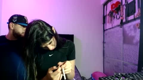 Snapshot of doll_sary chatting on February 2025 03:31:02 AM Catherine XXX online show from February 2025 03:31:02 AM