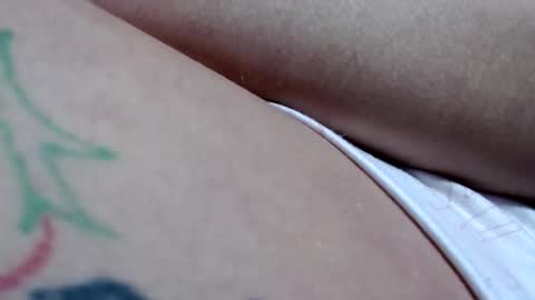 Snapshot of doll_sary chatting on February 2025 03:10:02 AM Catherine XXX online show from February 2025 03:10:02 AM