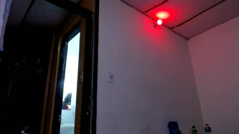 Snapshot of doll_sary chatting on February 2025 10:58:02 AM Catherine XXX online show from February 2025 10:58:02 AM