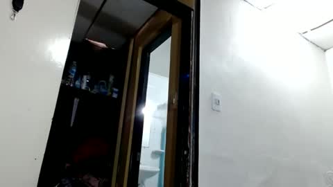 Snapshot of doll_sary chatting on March 2025 09:22:01 PM Catherine XXX online show from March 2025 09:22:01 PM