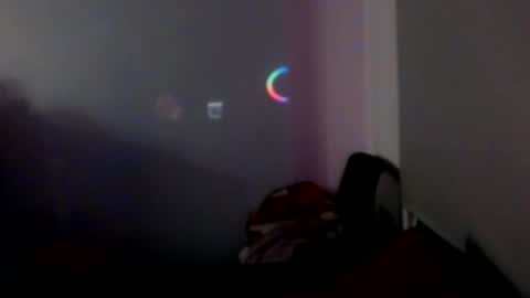 Snapshot of doll_sary chatting on September 2025 03:28:01 AM Catherine XXX online show from September 2025 03:28:01 AM