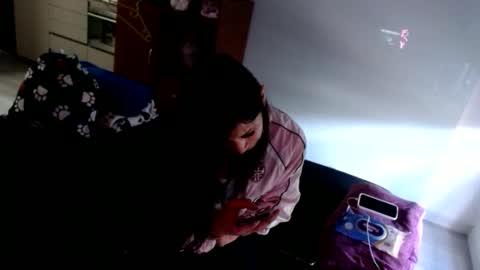 Snapshot of doll_sary chatting on October 2025 09:01:01 PM Catherine XXX online show from October 2025 09:01:01 PM