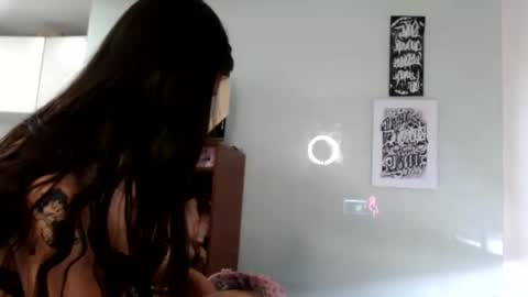 Snapshot of doll_sary chatting on November 2025 07:03:02 PM Catherine XXX online show from November 2025 07:03:02 PM