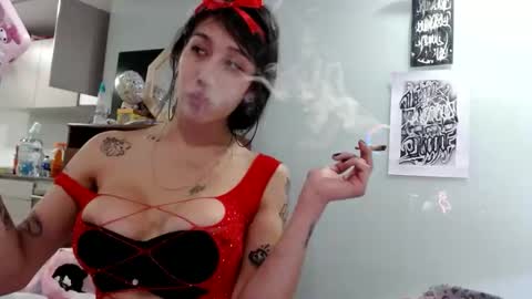 Snapshot of doll_sary chatting on November 2025 08:19:02 PM Catherine XXX online show from November 2025 08:19:02 PM