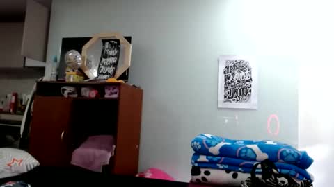 Snapshot of doll_sary chatting on November 2025 08:52:01 PM Catherine XXX online show from November 2025 08:52:01 PM