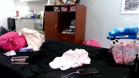 Snapshot of doll_sary chatting on November 2025 08:51:01 PM Catherine XXX online show from November 2025 08:51:01 PM