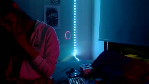 Snapshot of doll_sary chatting on November 2025 03:06:01 AM Catherine XXX online show from November 2025 03:06:01 AM