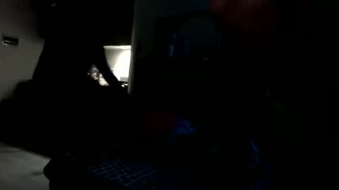 Snapshot of doll_sary chatting on November 2025 06:05:02 AM Catherine XXX online show from November 2025 06:05:02 AM