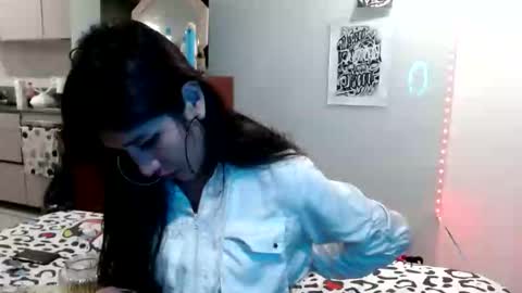 Snapshot of doll_sary chatting on December 2025 12:49:02 AM Catherine XXX online show from December 2025 12:49:02 AM