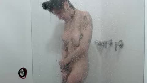 Snapshot of doll_sary chatting on December 2025 04:27:01 PM Catherine XXX online show from December 2025 04:27:01 PM