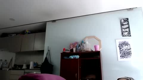 Snapshot of doll_sary chatting on December 2025 02:55:01 PM Catherine XXX online show from December 2025 02:55:01 PM