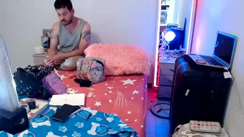 Catherine XXX online show from February 2026 07:05:02 AM