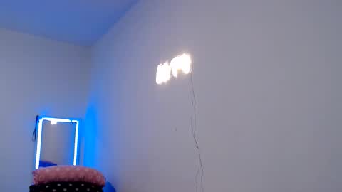 Catherine XXX online show from March 2026 11:11:01 PM