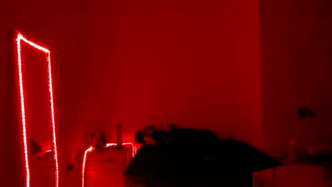 Catherine XXX online show from June 2026 12:40:01 PM