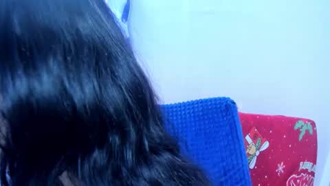 Antrtica online show from December 2025 04:35:02 PM