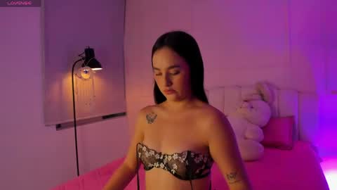 Sofi online show from May 2026 03:46:02 AM