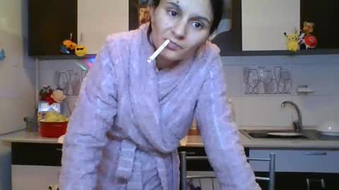 Snapshot of doll_stylish_ chatting on December 2024 10:45:01 PM dol online show from December 2024 10:45:01 PM