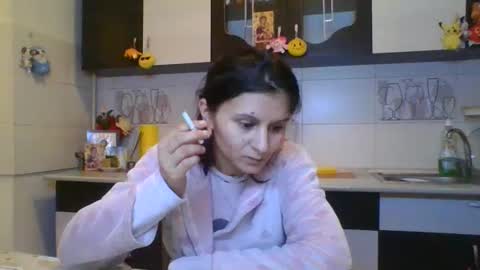 Snapshot of doll_stylish_ chatting on January 2025 10:17:01 PM dol online show from January 2025 10:17:01 PM