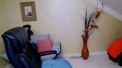 Snapshot of doll_stylish_ chatting on January 2025 09:44:02 AM dol online show from January 2025 09:44:02 AM