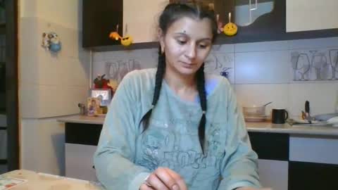 Snapshot of doll_stylish_ chatting on January 2025 10:59:01 PM dol online show from January 2025 10:59:01 PM