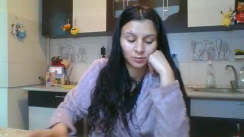 Snapshot of doll_stylish_ chatting on January 2025 06:52:01 AM dol online show from January 2025 06:52:01 AM