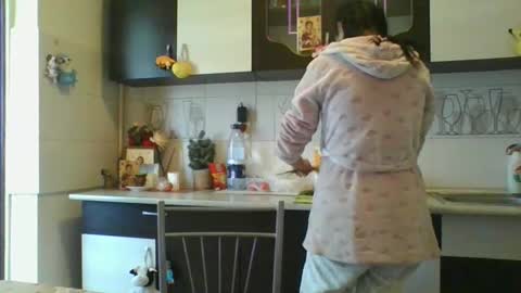 Snapshot of doll_stylish_ chatting on February 2025 10:48:02 AM dol online show from February 2025 10:48:02 AM