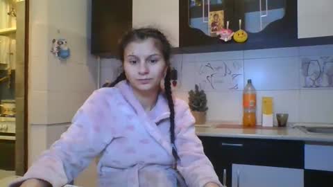 Snapshot of doll_stylish_ chatting on February 2025 09:08:02 PM dol online show from February 2025 09:08:02 PM