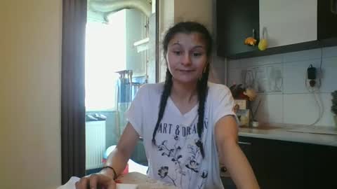 Snapshot of doll_stylish_ chatting on February 2025 08:46:02 AM dol online show from February 2025 08:46:02 AM