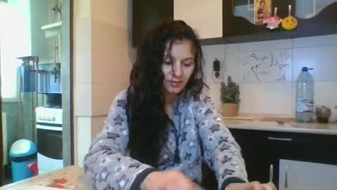 Snapshot of doll_stylish_ chatting on February 2025 07:18:02 AM dol online show from February 2025 07:18:02 AM