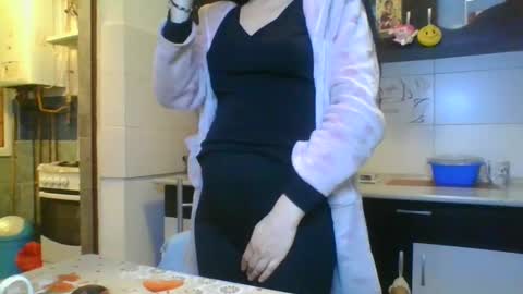 Snapshot of doll_stylish_ chatting on February 2025 10:55:02 PM dol online show from February 2025 10:55:02 PM