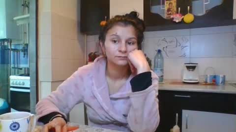 Snapshot of doll_stylish_ chatting on February 2025 05:46:01 AM dol online show from February 2025 05:46:01 AM