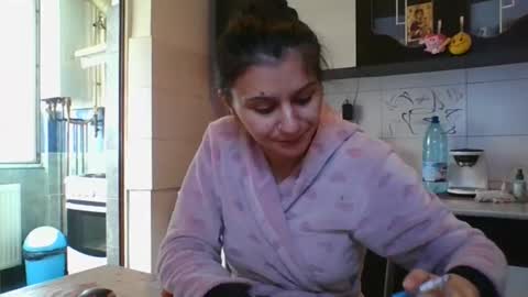 Snapshot of doll_stylish_ chatting on February 2025 08:50:01 AM dol online show from February 2025 08:50:01 AM