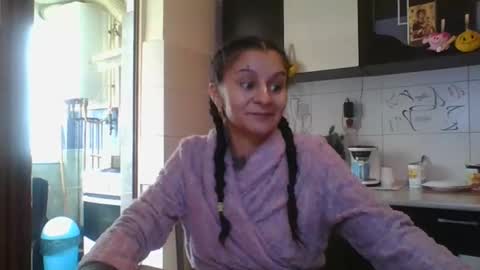 Snapshot of doll_stylish_ chatting on February 2025 09:46:01 AM dol online show from February 2025 09:46:01 AM