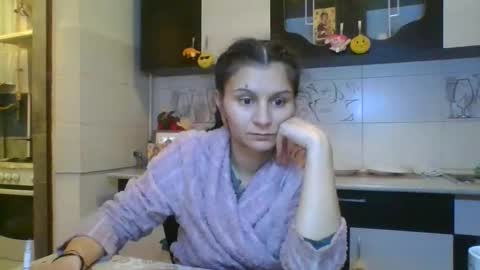 Snapshot of doll_stylish_ chatting on February 2025 08:42:02 PM dol online show from February 2025 08:42:02 PM