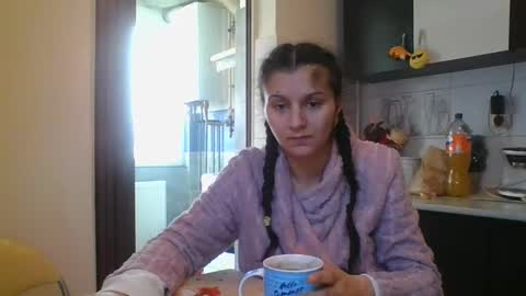 Snapshot of doll_stylish_ chatting on February 2025 08:11:02 AM dol online show from February 2025 08:11:02 AM