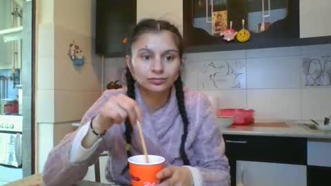 Snapshot of doll_stylish_ chatting on February 2025 07:26:01 AM dol online show from February 2025 07:26:01 AM