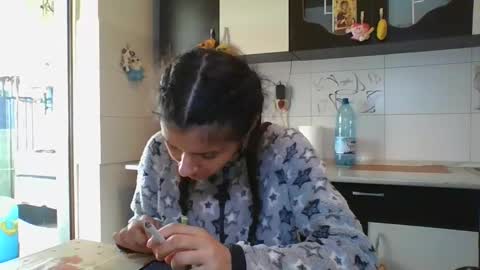 Snapshot of doll_stylish_ chatting on February 2025 12:44:02 PM dol online show from February 2025 12:44:02 PM