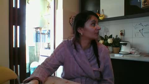 Snapshot of doll_stylish_ chatting on February 2025 07:45:02 AM dol online show from February 2025 07:45:02 AM