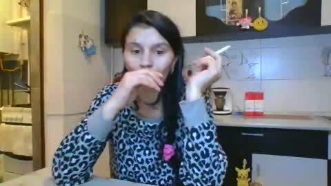 Snapshot of doll_stylish_ chatting on March 2025 09:59:01 PM dol online show from March 2025 09:59:01 PM