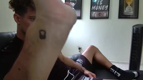 DollarHot30 online show from March 2026 01:07:02 PM