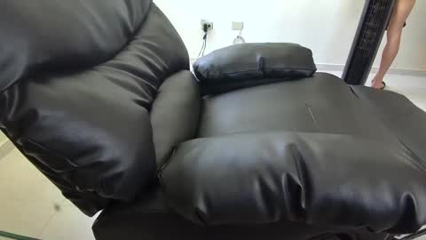 DollarHot30 online show from March 2026 03:51:02 PM