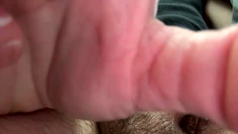 dollasign69b online show from March 2026 01:05:02 PM