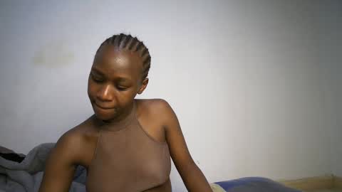 dollberry online show from February 2025 11:36:01 PM