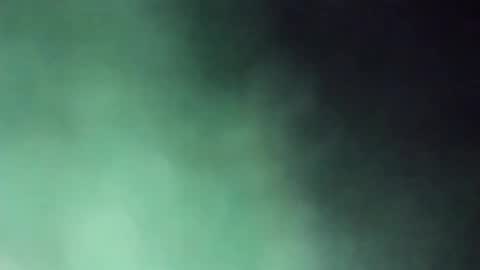 Snapshot of dollcedolly chatting on October 2025 09:09:02 AM Eva online show from October 2025 09:09:02 AM