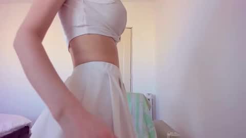 Eva online show from February 2026 10:12:01 AM