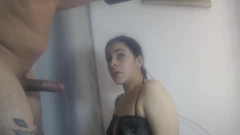 Snapshot of dollcyxxx chatting on December 2024 02:33:02 AM jorge online show from December 2024 02:33:02 AM