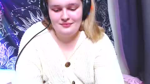 Snapshot of dolled_up_cvnt chatting on September 2025 07:52:02 PM Miss Rose online show from September 2025 07:52:02 PM