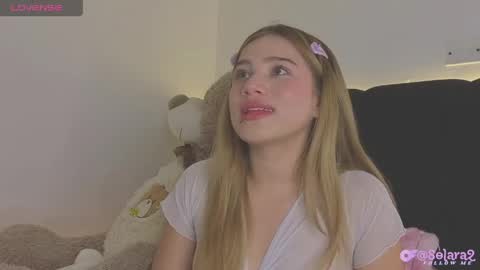 DollFaceInk online show from March 2026 02:44:01 AM