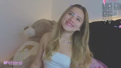 DollFaceInk online show from March 2026 02:50:01 PM